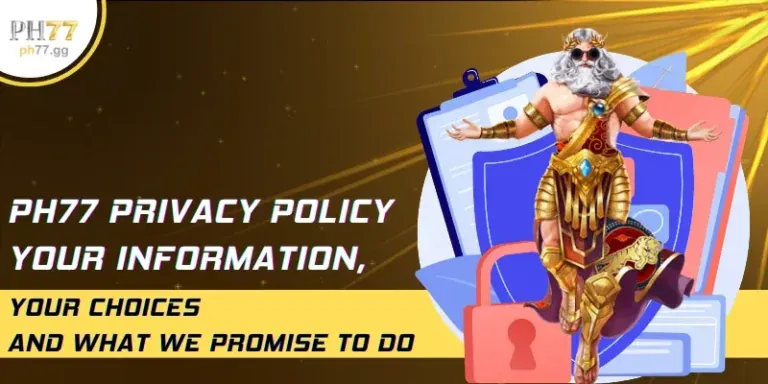 Hướng dẫn tải và cài đặt 99kk App đầy đủ