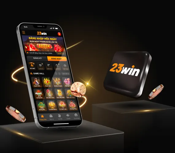 Mã QR tải 99kk App cho iOS