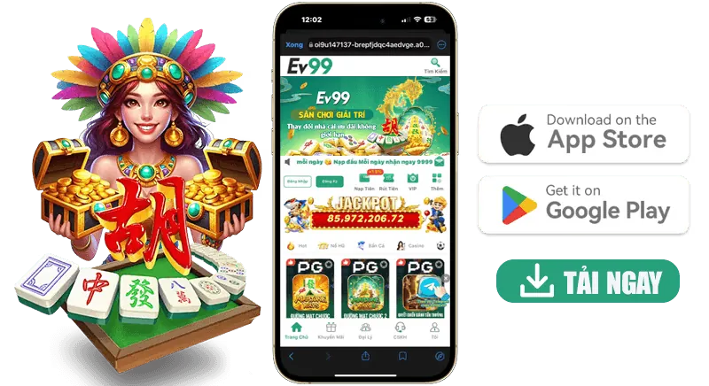 Lợi ích và tính năng bảo mật của 99kk App