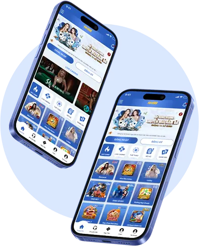 Nền tảng cá cược an toàn và công bằng của 99kk App