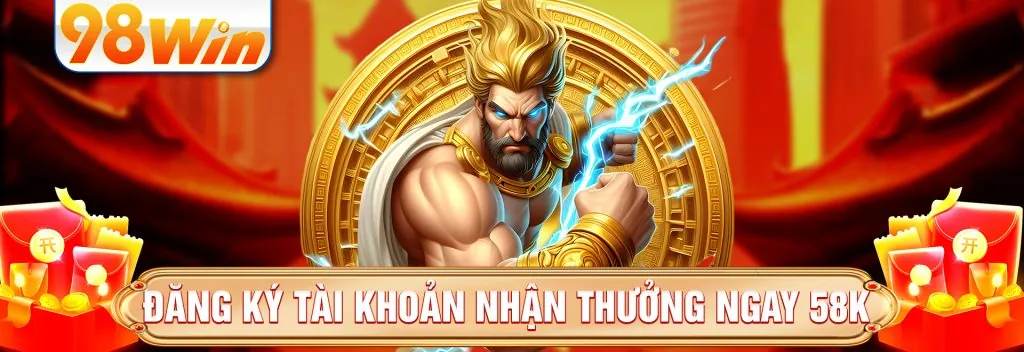 Sòng Bạc Trực Tuyến 99kk App 2026