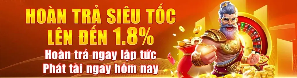Giao diện chọn sảnh đá gà trên 99kk app