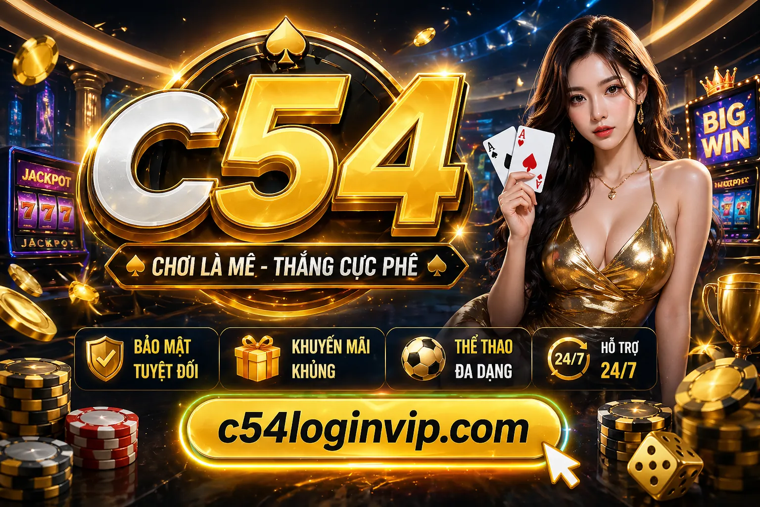 Trung tâm Hỗ trợ 99kk App