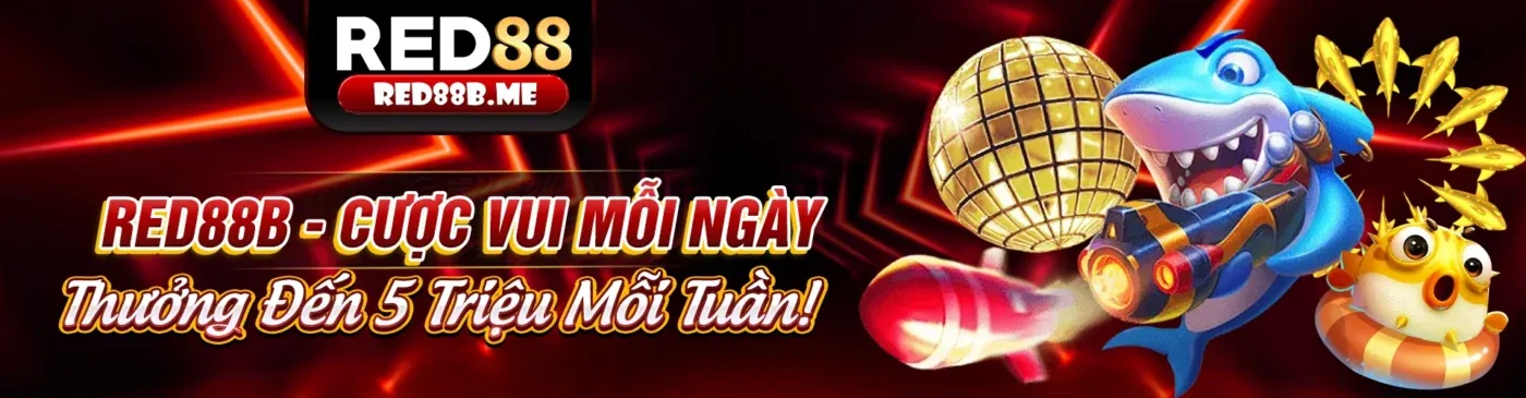 Thế giới bắn cá sống động trên 99kk App