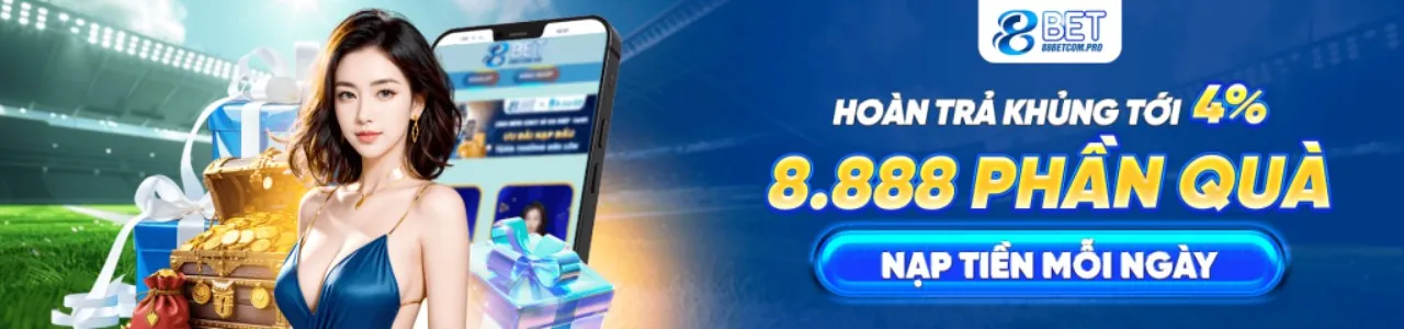 Hình ảnh chính Slot Games 99kk App với các biểu tượng may mắn và hiệu ứng nổ hũ