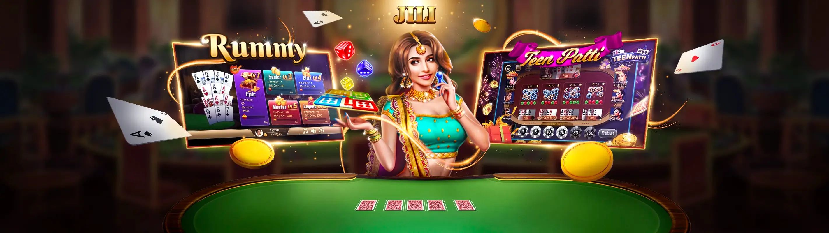 Đá gà trực tuyến kịch tính trên 99kk app