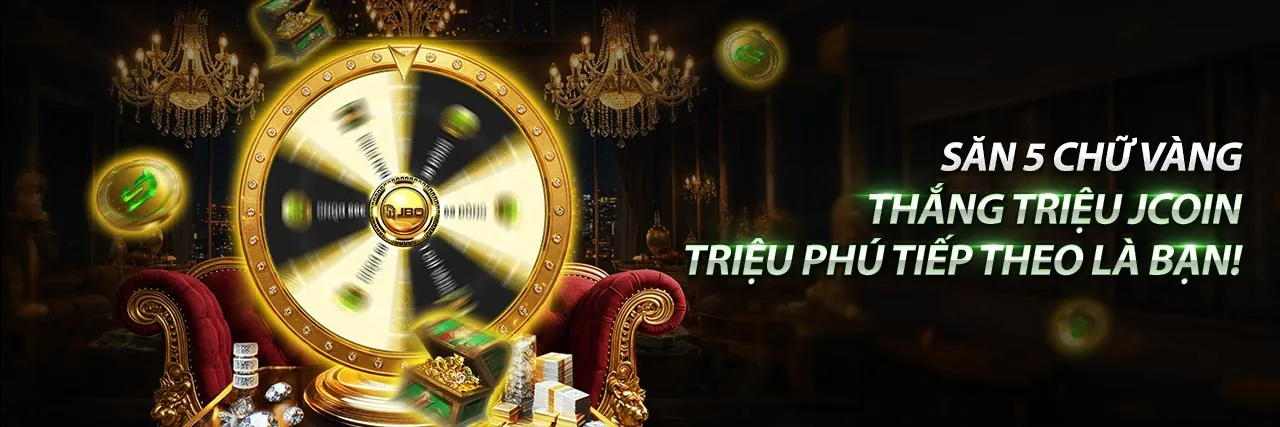Tin tức mới nhất từ 99kk App