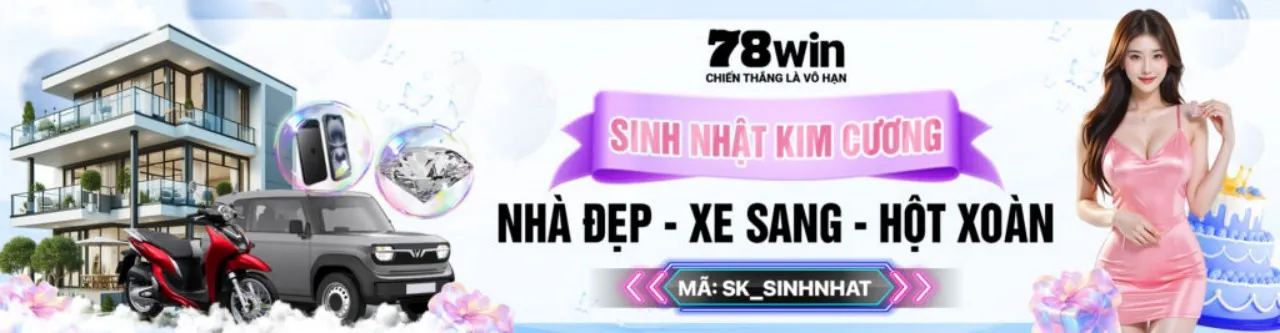 Giao diện ứng dụng 99kk App thân thiện