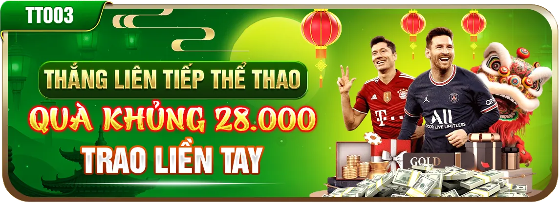 Giao diện ứng dụng 99kk App trên điện thoại di động và máy tính bảng