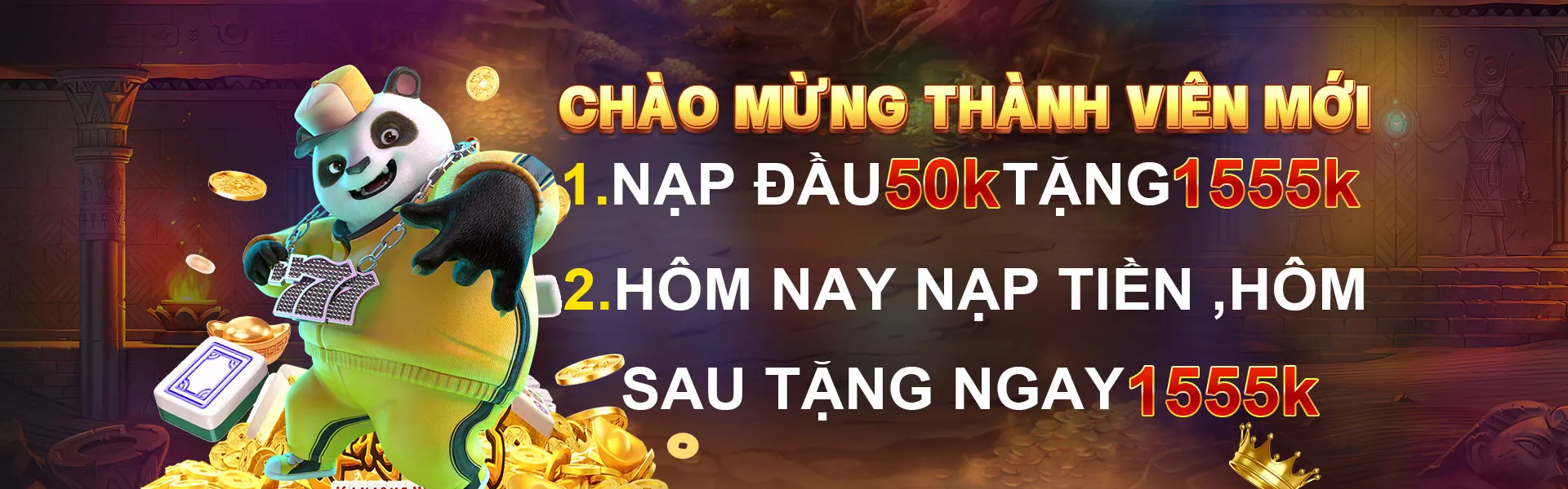 Hình ảnh chào mừng đăng ký 99kk App