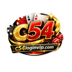 Sòng Bạc Trực Tiếp 99kk App