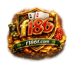 Hoàn Trả Hàng Ngày 99kk App