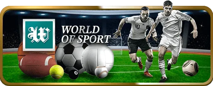 Banner khuyến mãi thể thao độc quyền 99kk app