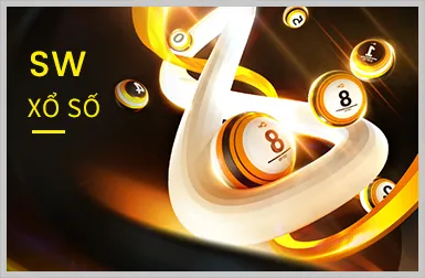 Game Bắn Cá Rồng Vàng trên 99kk App
