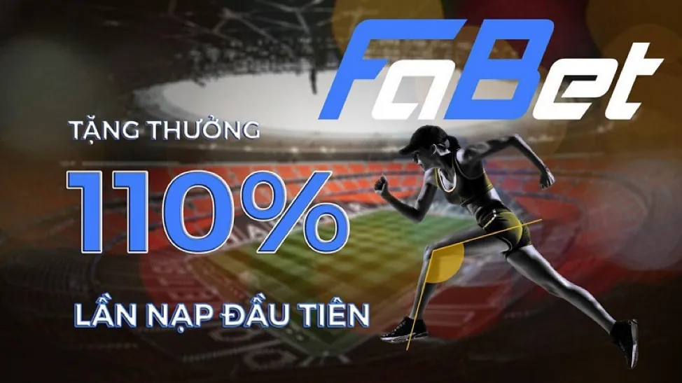 Hệ thống giao dịch bảo mật và tiện lợi của 99kk App