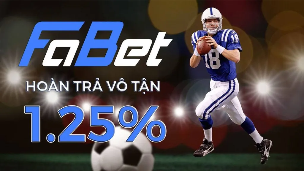Quy trình đăng ký và đăng nhập nhanh chóng trên 99kk App