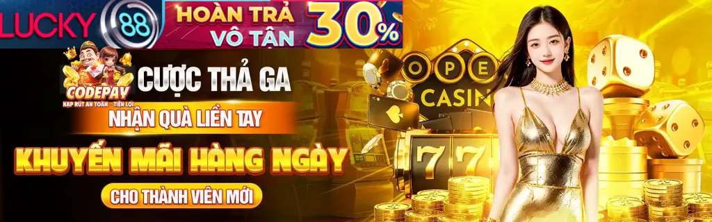 Game bắn cá đồ họa 3D sống động của 99kk App