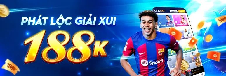 Casino trực tuyến với dealer người thật trên 99kk App