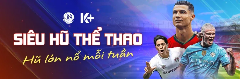Tải 99kk App Mobile
