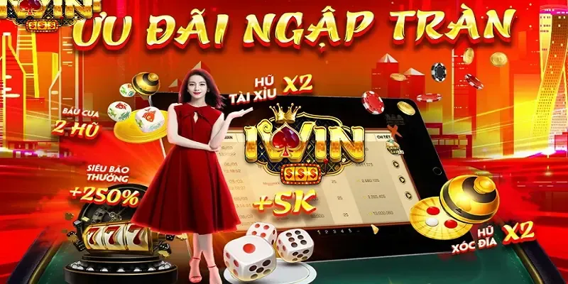 Khuyến mãi chào mừng thành viên mới 99kk App
