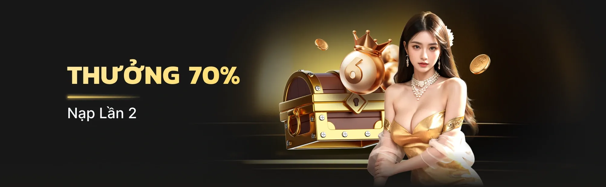 Đá gà trực tiếp kịch tính tại 99kk App