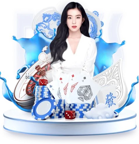 Kiểm soát cảm xúc khi chơi 99kk App